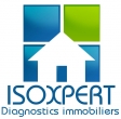 ISOXPERT