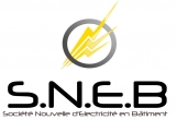 Société Nouvelle d'Electricité en Bâtiment