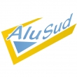 ALU SUD