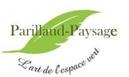 Parillaud Paysage