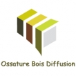 OSSATURE BOIS DIFFUSION