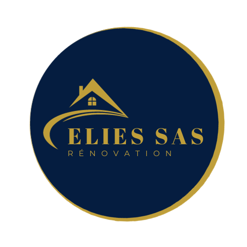 ELIES ENTREPRISE