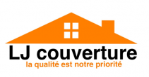 Devis Rénovation de toiture