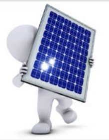 S.A.S.U REBIERE GREGORY 