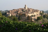 Artisan Falloni couvreur tel 0651883274