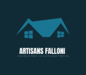 Artisans Falloni couvreur