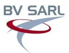 BV SARL