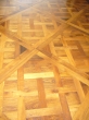 l'as du parquet (60)