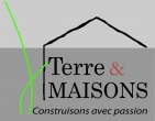 Constructeur de maison