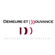 Demeure et Mouvance