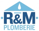 R&M Plomberie