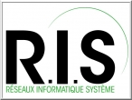 R.I.S Informatique