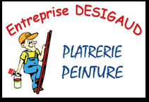 entreprise DESIGAUD