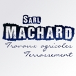 Sarl Machard