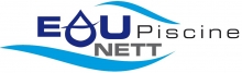 Eau'Nett