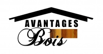 AVANTAGES BOIS