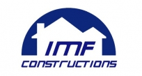IMF CONSTRUCTIONS