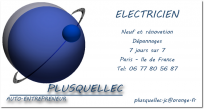 PLUSQUELLEC