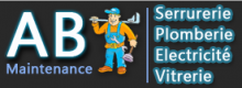 AB Maintenance