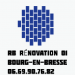 RB Renovation 01 