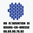RB Renovation 01