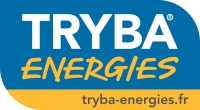 TRYBA ENERGIES