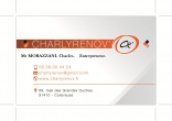 CHARLYRENOV'