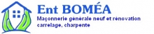 BOMÉA