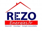 REZO ENERGIES
