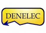 DENELEC