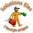 Solutions Elec