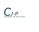 Cjp conception de joint placo