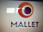 SARL Mallet 