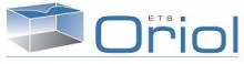 EURL ORIOL