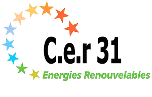 CER31