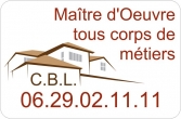 cbl