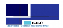 brc