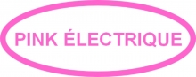 Pink Electrique