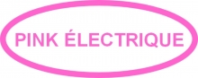 Pink Electrique