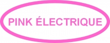 Electricien