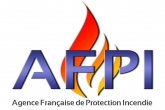 Agence Française Protection Incendie (AFPI)