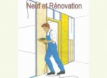 c.spanneut rénovation