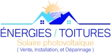 Devis Production d'électricité