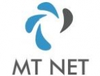 MT NET