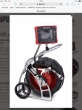 Canatec