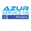 AZUR SERVICE 06