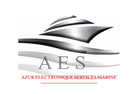 Azur Electronique Services