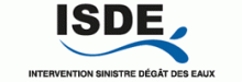 ISDE