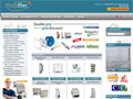 Shopelec