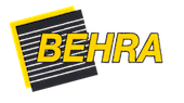 BEHRA 